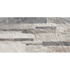 Плитка 33*66 TOSSA DARK